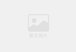 平舆混凝土拆除公司的电话号码是多少？